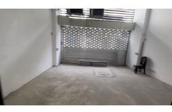 Race Course Road (D8), Shop House #522470841